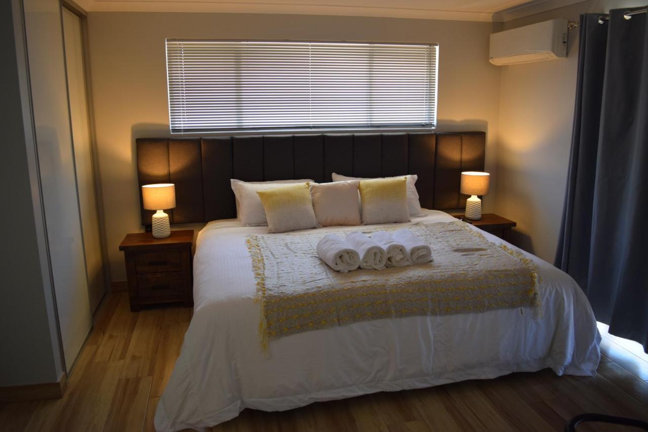 Eagle Bay House Bed & Breakfast Dunsborough Exterior photo